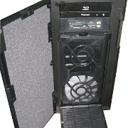 Macstorm pro 04